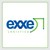 Exxe Logística logo