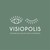 VISIOPOLIS OPTICIEN logo