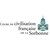 Cours de civilisation française de la Sorbonne logo