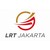 LRT Jakarta logo