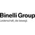 Logo di Binelli Group