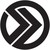 ONWARD logo