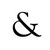 Saatchi & Saatchi Switzerland logo