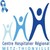 CHR Metz-Thionville logo