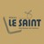Réseau Le Saint logo