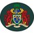Logo di Accountant General's Department