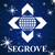 Grupo Segrove logo