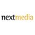 nextmedia Pty Ltd logo