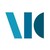 Bank ABC in Egypt logo