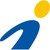 ibis acam Bildungs GmbH logo
