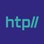 High Technology Park of the Kyrgyz Republic logo