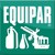 Equipar logo