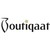Boutiqaat logo