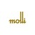 Molli logo