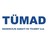 TÜMAD MADENCİLİK SAN. TİC. A.Ş. logo