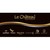 LE CHÂTEAU Hotels & Resorts logo