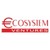 Ecosystem Ventures logo