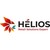 HELIOS logo