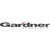 Gardner Aerospace logo