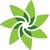 Emterra Group logo