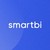 Smartbi logo