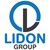 Lidon Group logo