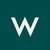 W Goa logo