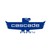 Cascade Corporation logo