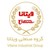 Vitana PLC logo