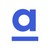 ahead AG logo