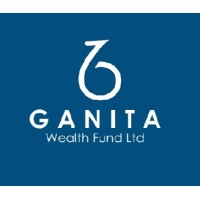 Ganita Wealth Fund logo