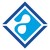 ALIMA MILK logo