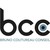 BCC logo