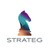 Strate.G Freight Forwarding Services B.V. logo