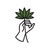 Logo di FLOWER CO.