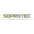 SOPROTEC logo