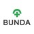 RS. Bunda Group logo