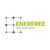 Enerfree logo