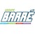 TRANSPORTS BARRÉ - TJB / BSE logo