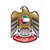 Ministry of Economy & Tourism logo