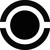 Keesing Technologies logo