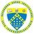 Dayananda Sagar Institutions logo
