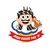 Ayam Bakar Pak D logo