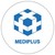 Mediplus (India) Limited logo