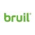 Logo di Bruil