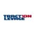TRACTION LEVAGE logo