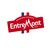 Entremont (Coopérative Sodiaal) logo