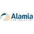Al Alamia For Shipping logo