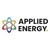 Applied Energy Technologies Private Limited logo