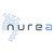 Nurea logo